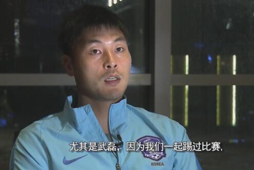 日本一区二区视频